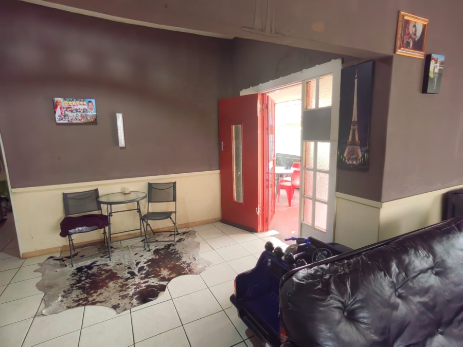3 Bedroom Property for Sale in Parys Free State